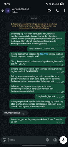 lQDPIvJxjtokObnNBP7NAk6wycNOQzfjKGYIastjNZudAA 590 1278.jpg