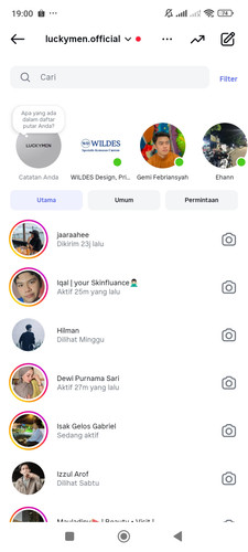 Screenshot 2025 07 29 19 00 30 155 com.instagram.android.jpg