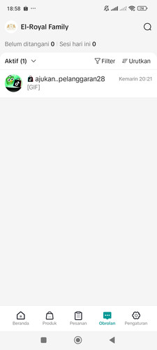 Screenshot 2025 07 29 18 58 55 900 com.tiktokshop.seller.jpg