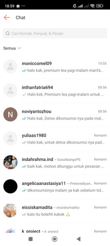 Screenshot 2025 07 29 18 59 22 892 com.shopee.id.jpg