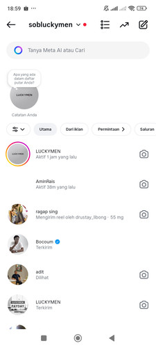 Screenshot 2025 07 29 18 59 51 223 com.instagram.android.jpg
