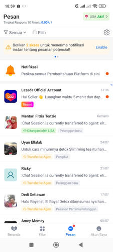 Screenshot 2025 07 29 18 59 34 724 com.sc.lazada.jpg