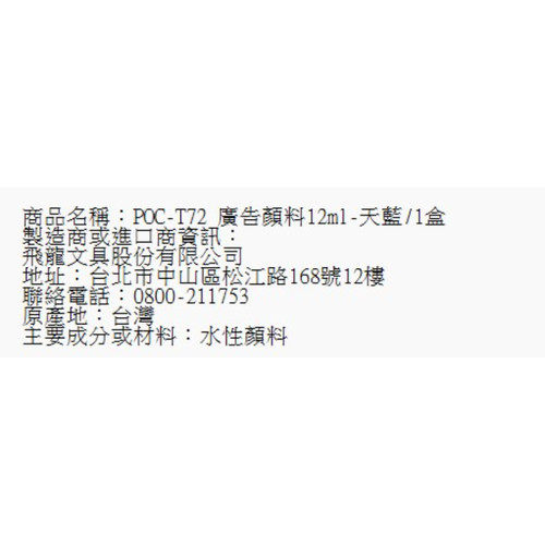 59.jpg