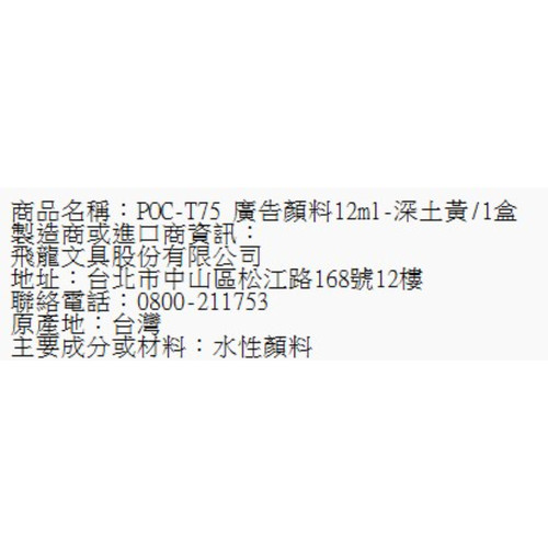 63.jpg