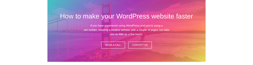 banner section design.png