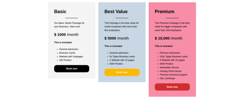 basic pricing list.png