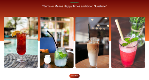 banner with images.png