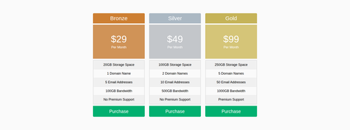 basic pricing table.png