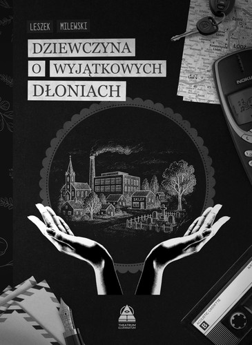 Gwr1YcnXYAA NCU.jpg