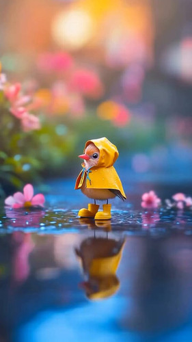 R1ll xDlQB33fL5z.jpg