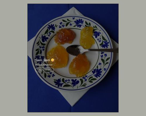 call to action natural jam.png