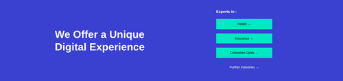 call to action in a stack.png