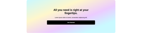 call to action gradient background.png