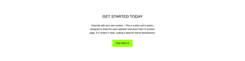 call to action plain.png