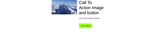 call to action image and button.png