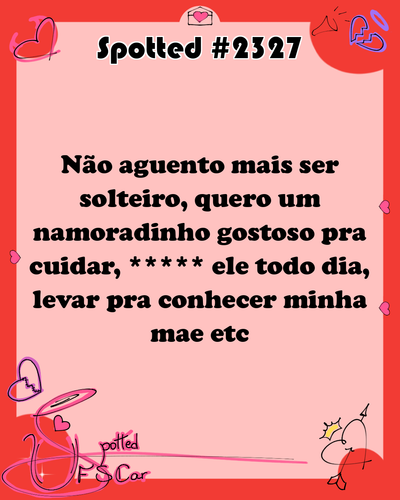 284fe2217f05.png