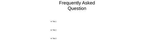frequently asked question.png