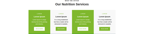 four columns service listing.png