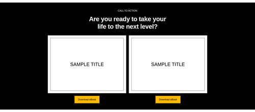 full width call to action content grid promoting ebook downloads.png