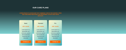 full width background with overlap plan boxes.png