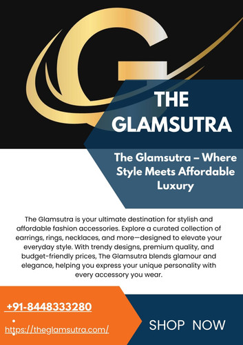 The Glamsutra – Where Style Meets Affordable Luxury (2)