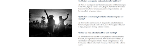 frequently asked questions faq.png