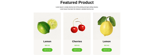 featured food section design.png