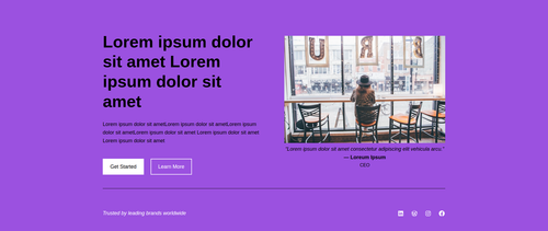 feature split quote with social icons.png