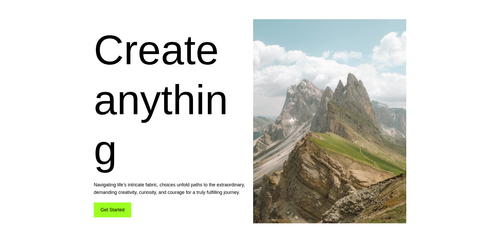 feature spread left.png
