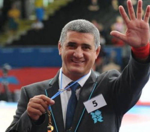 526549119 1255289643049162 7295316651400396871 n.jpg?stp=dst jpg s600x600 tt6& nc cat=110&ccb=1 7& n.jpg