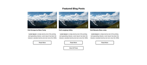 featured posts section with three column.png