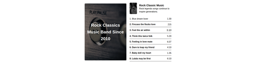 featured album.png