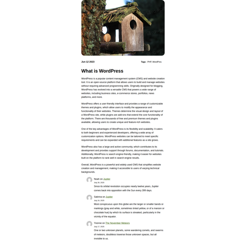 blog detials page.png