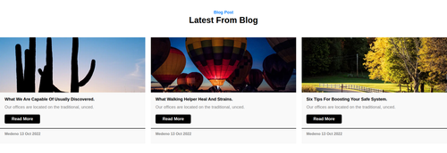blog blog post.png