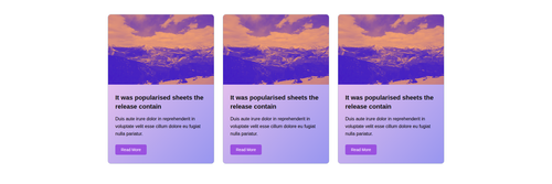 blog gradient pattern.png