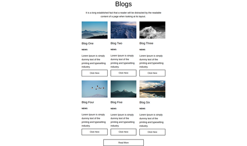 blog layout pattern.png