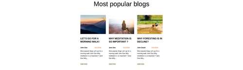blog post group pattern.png