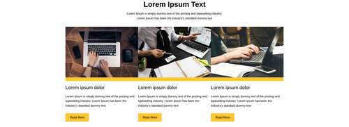 blog post section.png