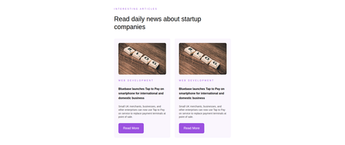 blog two columns.png