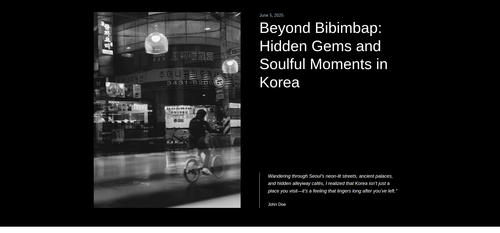 blog post header.png
