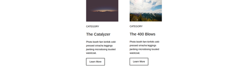 blog with category title short description and a button.png
