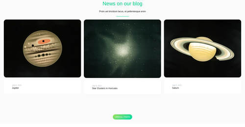 blog posts with the featured images heading and call to action button collection 1.png