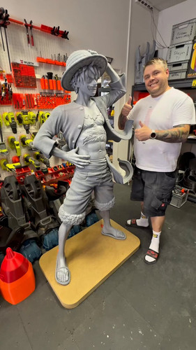 xGKpaZ4H5lesK 6Q.jpg