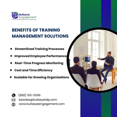 Benefits of Training Management Solutions.jpg
