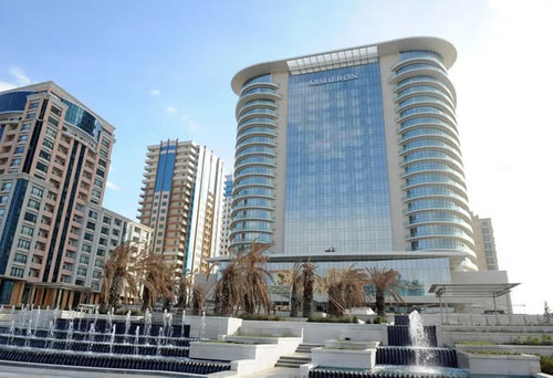 526249575 1169523611877767 2990183392374819310 n.jpg?stp=dst jpg s843x403 tt6& nc cat=106&ccb=1 7& n.jpg