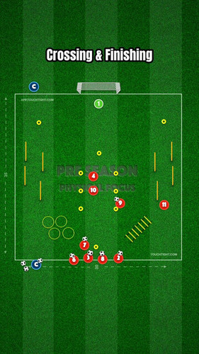 hieSZS LpUlxnU54.jpg