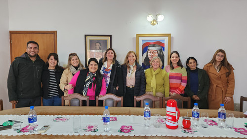 ed7bd968 3a9a 4b66 a020 cd2c8797a5d3.jpg