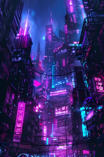 7eee9f49 2a10 41b9 9930 2a3d5d8fc070 2.jpg