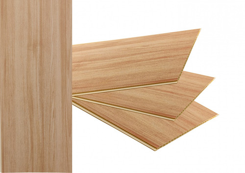 FORRO PVC DECORADO PREMIUM 20CM 6.00MT.jpg