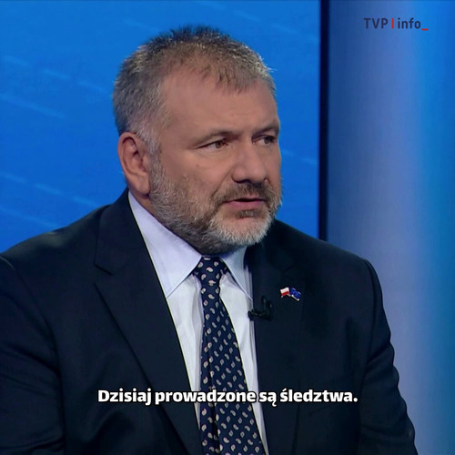 Di IthApxoDFgTKp.jpg